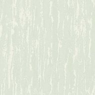Papel-de-Parede-Florence-FR87297