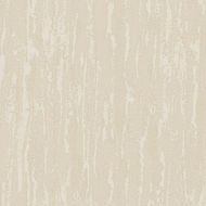 Papel-de-Parede-Florence-FR87298