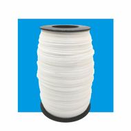 Cordao-Elastico-Wiler-K-e-commerce-branco-3