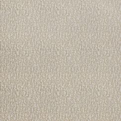 tecido-para-sofa-estofado-Impermeabilizado-Panama-104-01