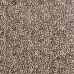 tecido-para-sofa-estofado-Impermeabilizado-Panama-112-01