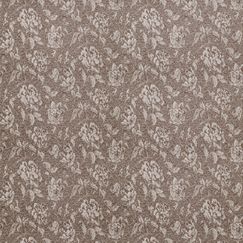tecido-para-sofa-estofado-Impermeabilizado-Panama-113-01