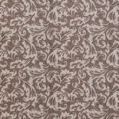 tecido-para-sofa-estofado-Impermeabilizado-Panama-115-01