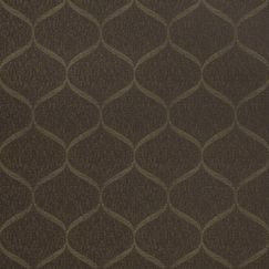 tecido-para-sofa-estofado-Impermeabilizado-Panama-118-01