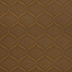 tecido-para-sofa-estofado-Impermeabilizado-Panama-122-01