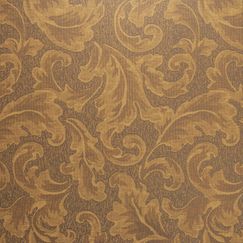tecido-para-sofa-estofado-Impermeabilizado-Panama-123-01
