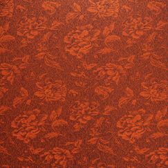 tecido-para-sofa-estofado-Impermeabilizado-Panama-125-01