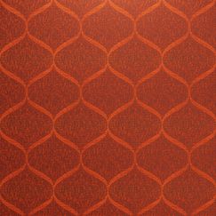 tecido-para-sofa-estofado-Impermeabilizado-Panama-126-01