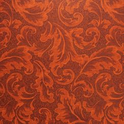tecido-para-sofa-estofado-Impermeabilizado-Panama-127-01