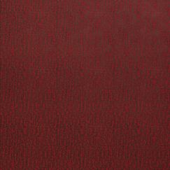 tecido-para-sofa-estofado-Impermeabilizado-Panama-128-01