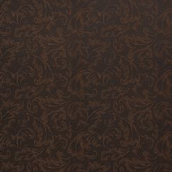 tecido-para-sofa-estofado-Impermeabilizado-Panama-135-01