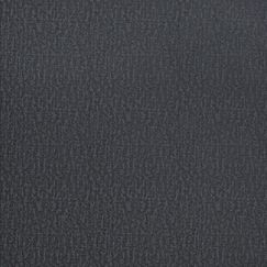 tecido-para-sofa-estofado-Impermeabilizado-Panama-140-01
