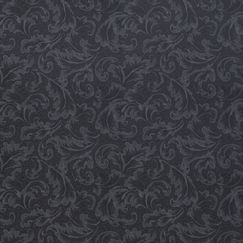 tecido-para-sofa-estofado-Impermeabilizado-Panama-143-01