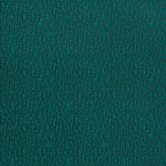tecido-para-sofa-estofado-Impermeabilizado-Panama-144-01