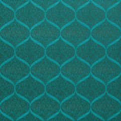 tecido-para-sofa-estofado-Impermeabilizado-Panama-146-01