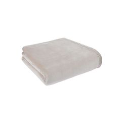 Itensdecoracao-Cama-e-Banho-2019-TRUSSARDI-CAMA-COBERTOR-PIEMONTESI-MOONBEAN-STILL-40146-40148