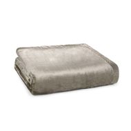 Itensdecoracao-Cama-e-Banho-2020-TRUSSARDI-CAMA-COBERTOR-PIEMONTESI--FENDI-STILL-40148-40149