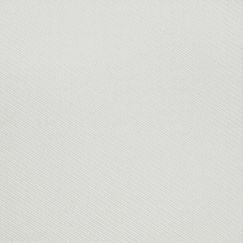 Tecido-para-cortinas-Colecao-belgica-Forro-DGP-DGP-02-01