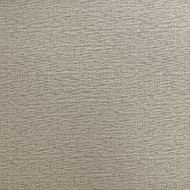 Tecido-para-cortinas-Colecao-belgica-Forro-Microfibra-MIC-04-01
