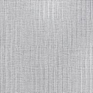 Tecido-para-cortinas-Colecao-belgica-Voil-belgica-Belgica-10-01