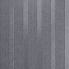 Tecido-para-cortinas-Colecao-belgica-Voil-belgica-Belgica-18-01