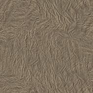 Tecido-para-cortinas-Colecao-belgica-Voil-Satin-SAT-03-01