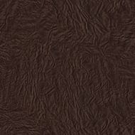 Tecido-para-cortinas-Colecao-belgica-Voil-Satin-SAT-04-01
