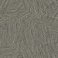 Tecido-para-cortinas-Colecao-belgica-Voil-Satin-SAT-06-01