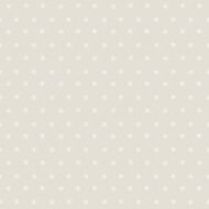 PapeldeParede-Infantillittleones-glco_lon_lo2601