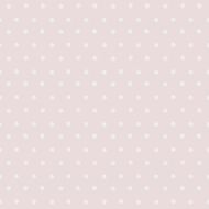 PapeldeParede-Infantillittleones-glco_lon_lo2602