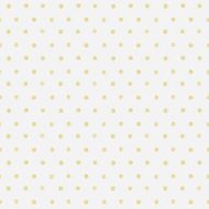 PapeldeParede-Infantillittleones-glco_lon_lo2604
