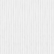 PapeldeParede-Infantillittleones-glco_lon_lo3003