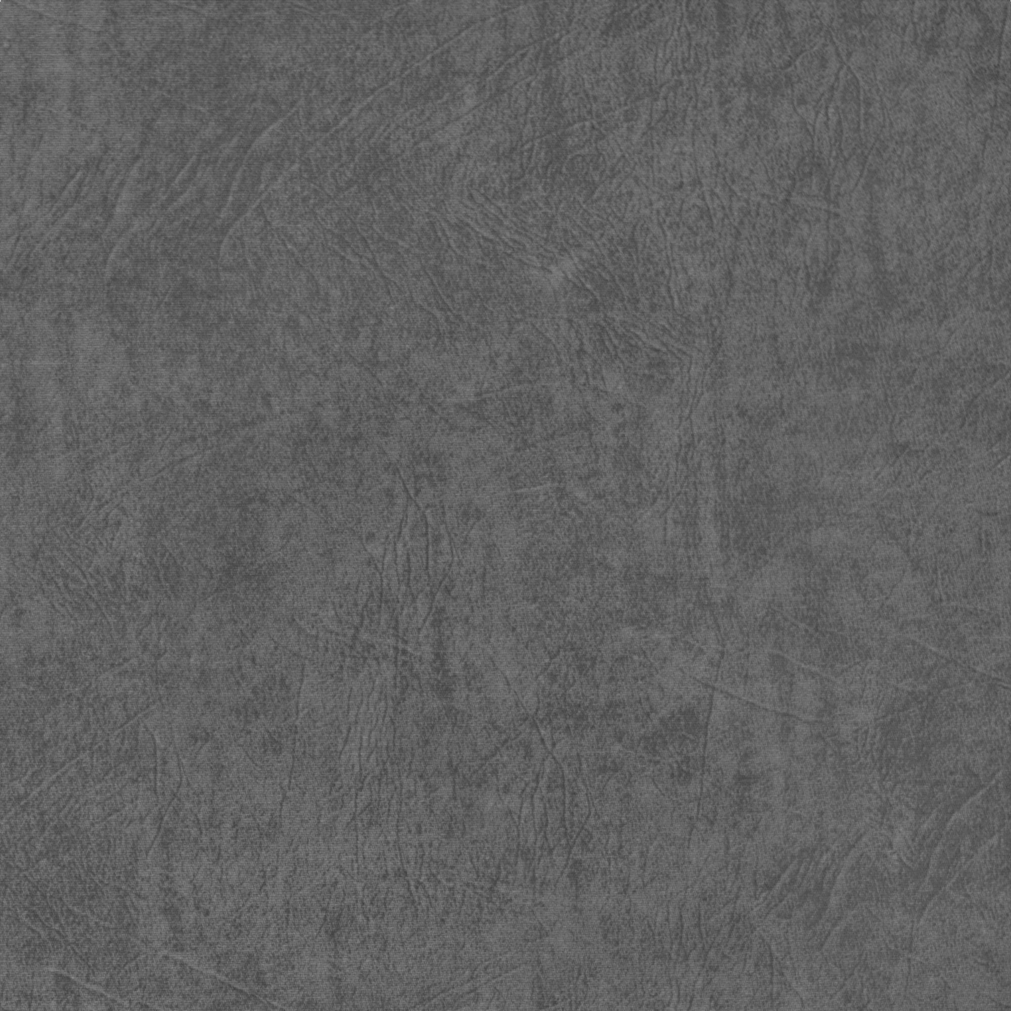 Tecido Karsten Acquablock 16 Duna 2 Grafite Wiler K Wiler K Tecido Karsten Acquablock 16 Duna 2 Grafite Wiler K Wiler K