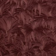 Papel-de-Parede-Colecao-Star-A410-10