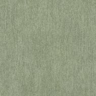 Papel-de-Parede-Colecao-Star-L091-04