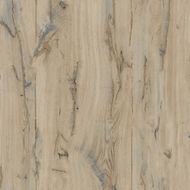 Papel-de-Parede-Colecao-Star-L860-08