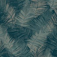 Papel-de-Parede-Colecao-Star-L934-01