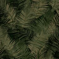 Papel-de-Parede-Colecao-Star-L934-04