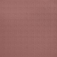tecido-para-sofa-estofado-Veludo-Inca-Liso-IncaLiso-19-01