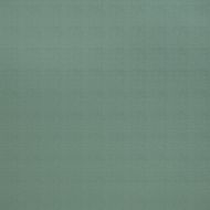tecido-para-sofa-estofado-Veludo-Inca-Liso-IncaLiso-23-01