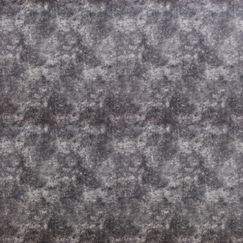 tecidos-para-sofa-estofado-Steel-Steel-01-01