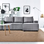 Tapete-para-sala-e-quarto-Vitale-03-01