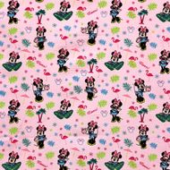 tecido-para-sofa-estofado-Tecidos-Estampado-Infantil-03-Minnie