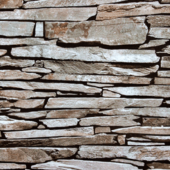 Papel-de-parede-quarto-sala-Roll-in-stones-Pedras-j87227-42342