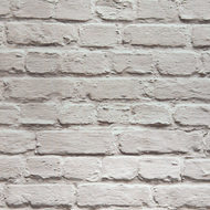 Papel-de-parede-quarto-sala-Roll-in-stones-Pedras-L831-07-42351