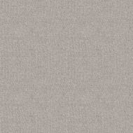 tecido-para-sofa-estofado-Chenille-Colorado_02
