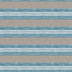 tecido-para-sofa-estofado-Chenille-Colorado_20