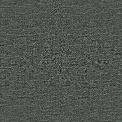 tecido-para-sofa-estofado-Chenille-Colorado_33