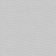Tecido-para-cortina-Blackout-Qatar-Super-Super-01_basecolor_cc
