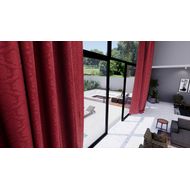 Tecido-para-cortinas-Queen-Queen-04-01